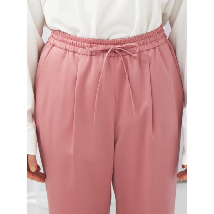 【リユース品】ABAHOUSE | 38 | パンツ | ReLIKE | 詳細画像6 