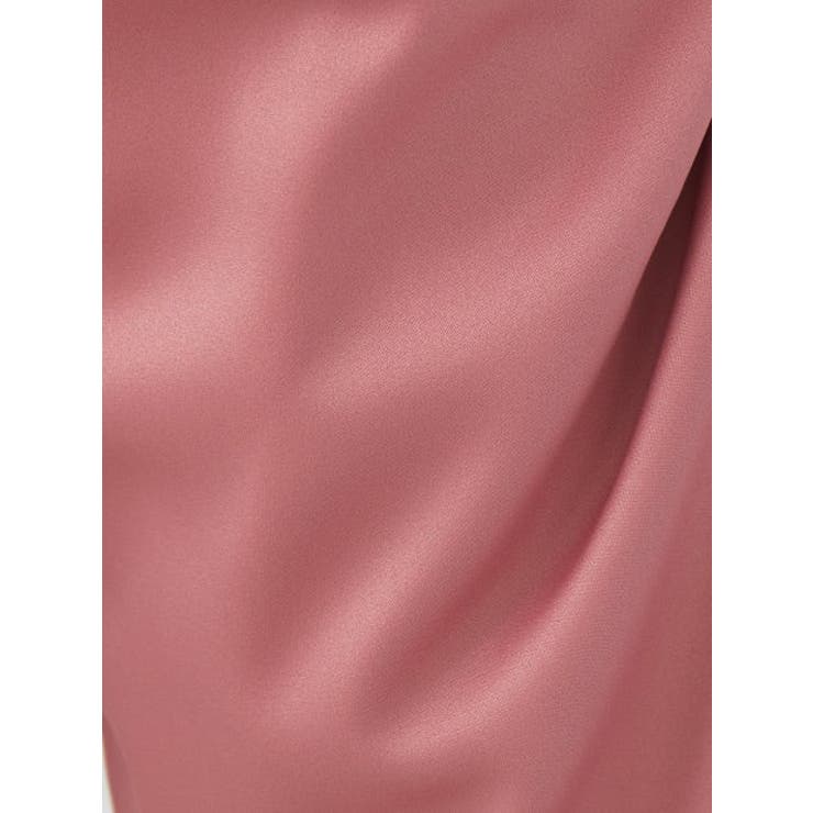 【リユース品】ABAHOUSE | 38 | パンツ | ReLIKE | 詳細画像8 