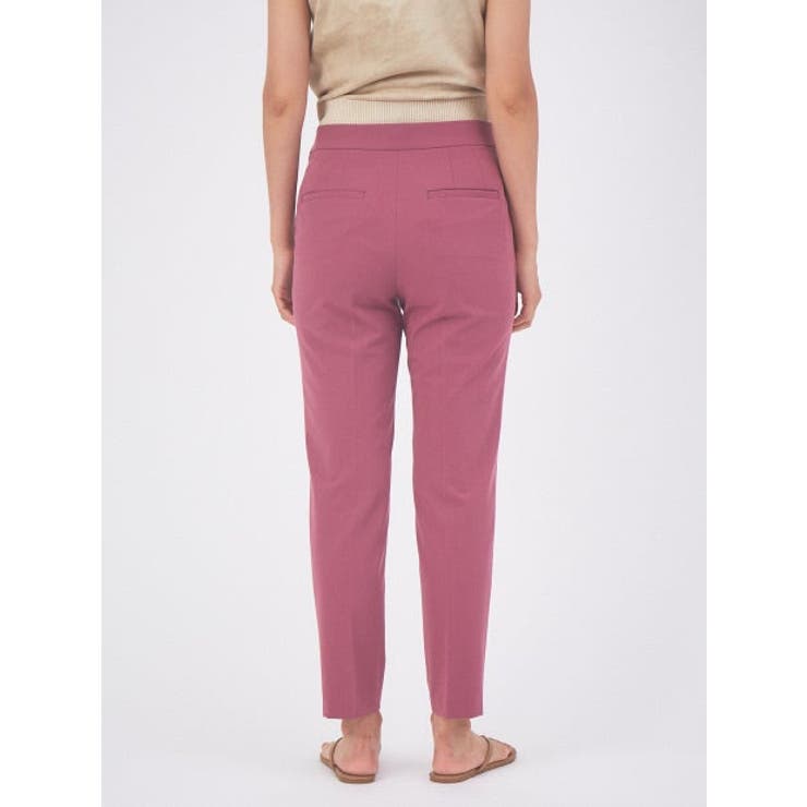 【リユース品】ABAHOUSE | 38 | パンツ | ReLIKE | 詳細画像8 