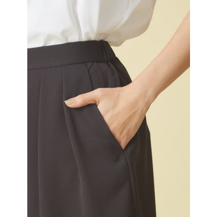 【リユース品】ABAHOUSE | 36 | パンツ | ReLIKE | 詳細画像5 