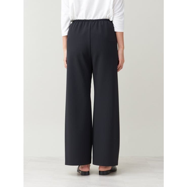 【リユース品】ABAHOUSE | パンツ | ReLIKE | 詳細画像4 