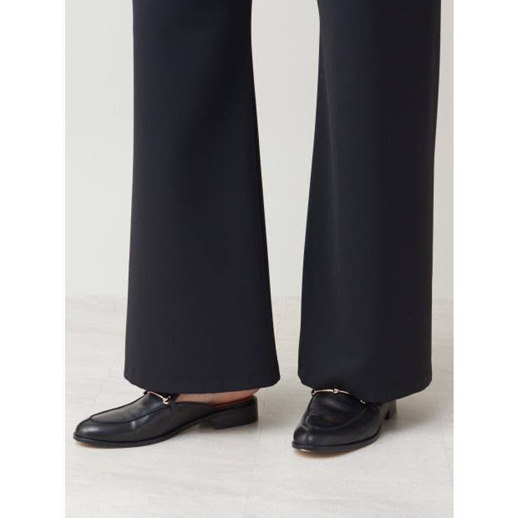 【リユース品】ABAHOUSE | パンツ | ReLIKE | 詳細画像7 