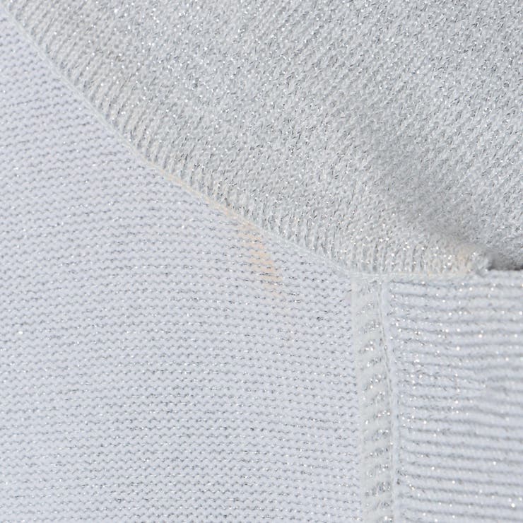 【リユース品】MARK & LONA | 36(S) | ニット・ニットベスト | ReLIKE | 詳細画像5 