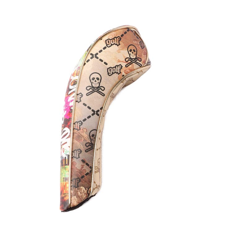 【リユース品】MARK & LONA | 帽子・その他 | ReLIKE | 詳細画像1 