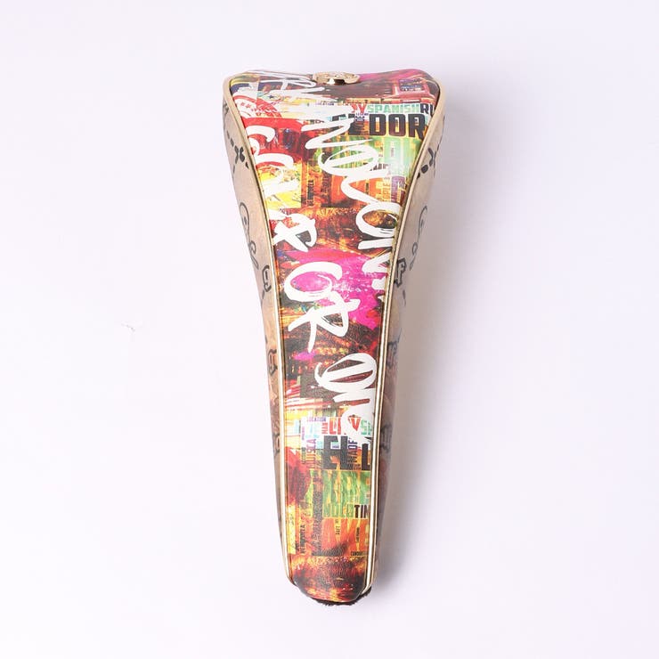 【リユース品】MARK & LONA | 帽子・その他 | ReLIKE | 詳細画像3 