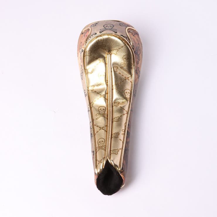 【リユース品】MARK & LONA | 帽子・その他 | ReLIKE | 詳細画像4 