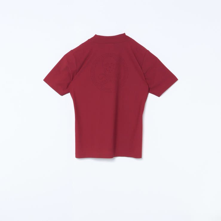 【リユース品】MARK & LONA | ReLIKE | 詳細画像2 