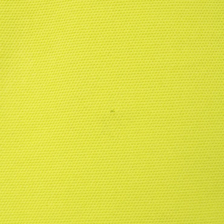 【リユース品】MARK & LONA | 38(M) | ポロシャツ | ReLIKE | 詳細画像4 