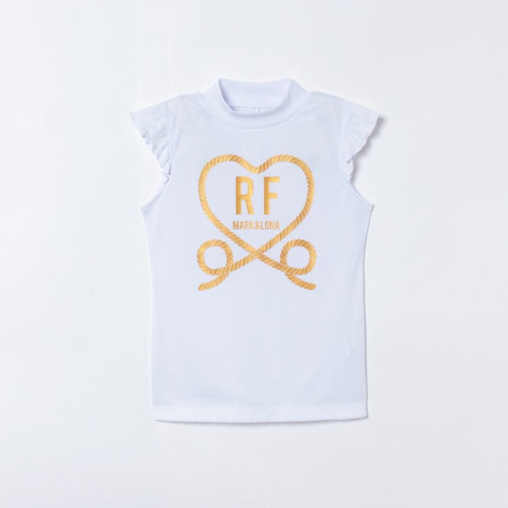 【リユース品】MARK & LONA | ReLIKE | 詳細画像1 