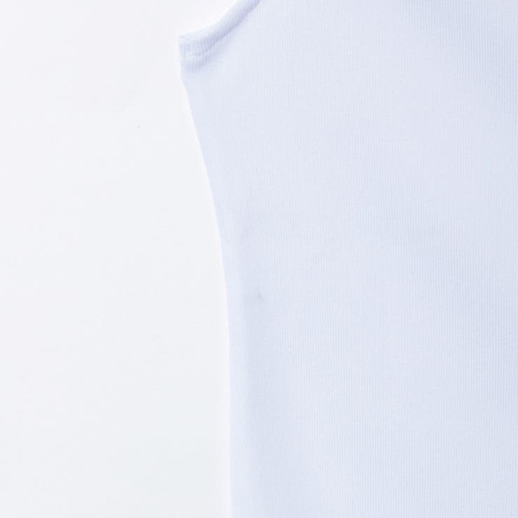 【リユース品】MARK & LONA | ReLIKE | 詳細画像3 