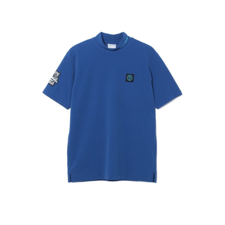 【リユース品】MARK & LONA | ReLIKE | 詳細画像1 