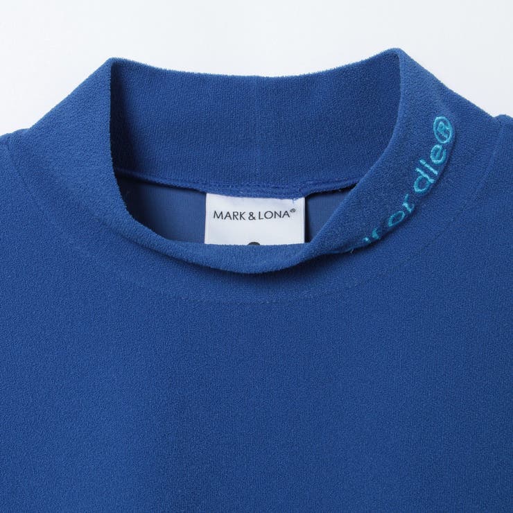 【リユース品】MARK & LONA | ReLIKE | 詳細画像4 