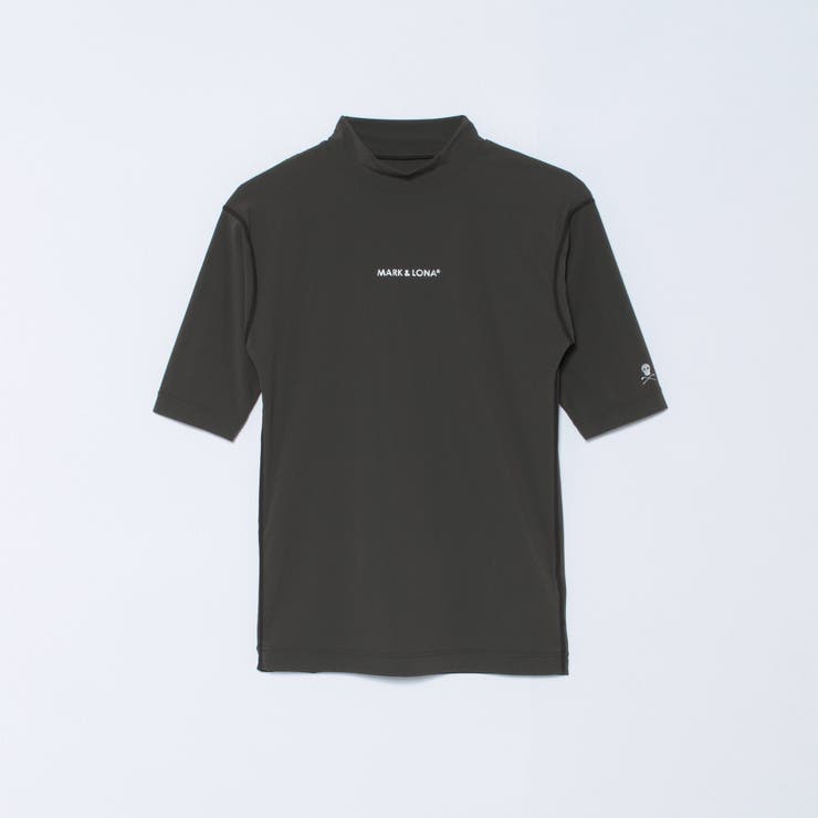 【リユース品】MARK & LONA | ReLIKE | 詳細画像1 