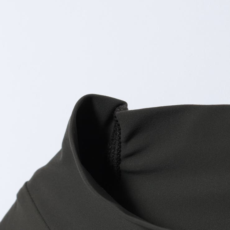 【リユース品】MARK & LONA | ReLIKE | 詳細画像3 