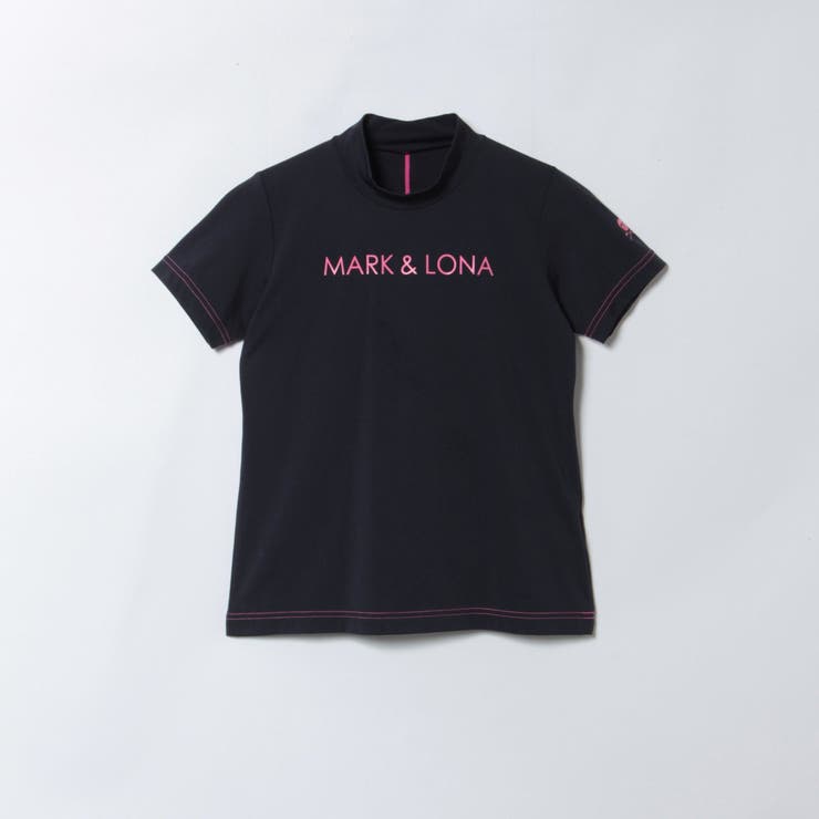 【リユース品】MARK & LONA | ReLIKE | 詳細画像1 