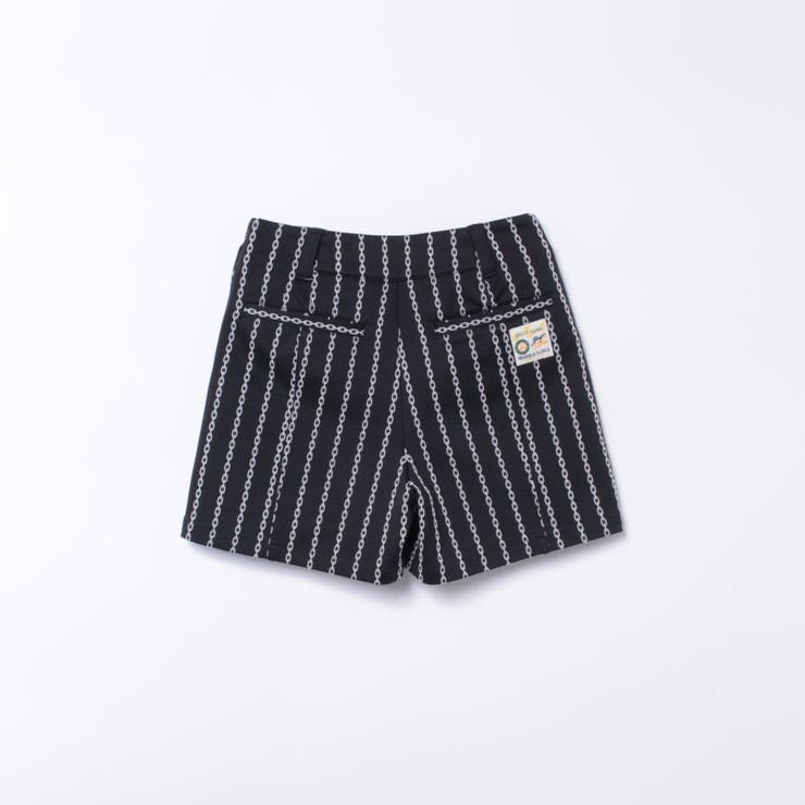 【リユース品】MARK & LONA | 36(S) | ショーツ | ReLIKE | 詳細画像2 