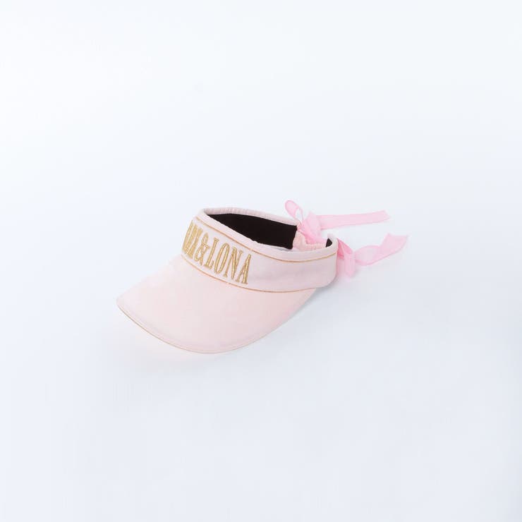 【リユース品】MARK & LONA | フリーサイズ | 帽子・その他 | ReLIKE | 詳細画像1 