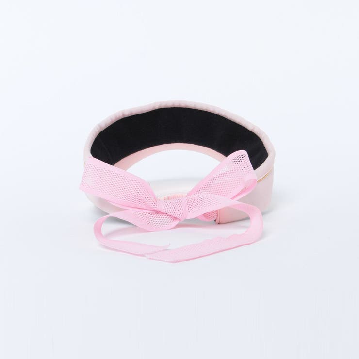 【リユース品】MARK & LONA | フリーサイズ | 帽子・その他 | ReLIKE | 詳細画像2 