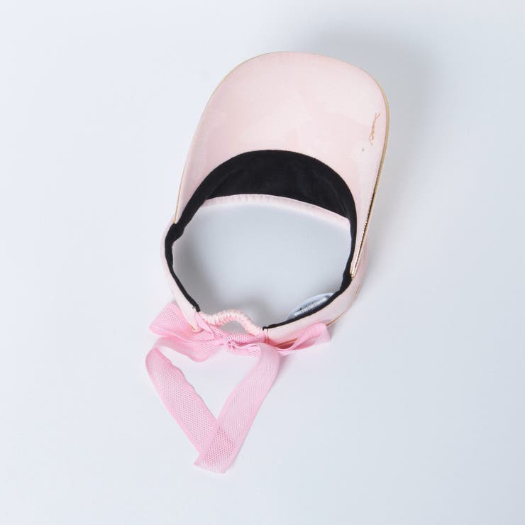 【リユース品】MARK & LONA | フリーサイズ | 帽子・その他 | ReLIKE | 詳細画像3 