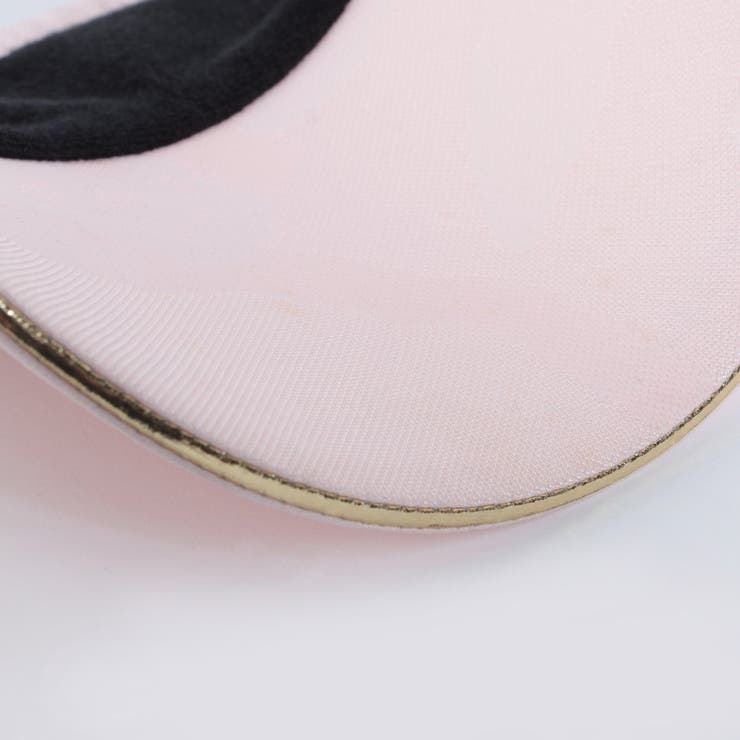 【リユース品】MARK & LONA | フリーサイズ | 帽子・その他 | ReLIKE | 詳細画像4 