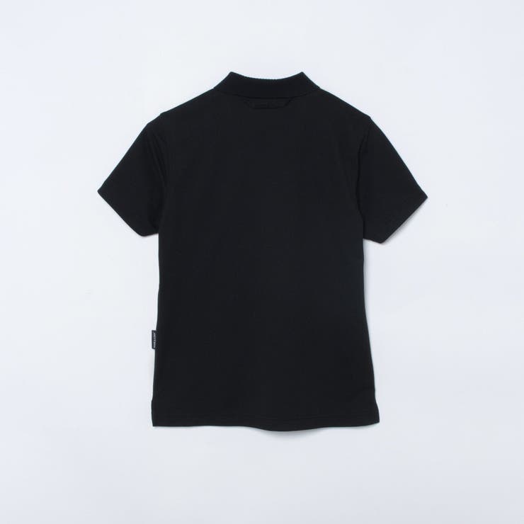 【リユース品】MARK & LONA | 38(M) | ポロシャツ | ReLIKE | 詳細画像2 