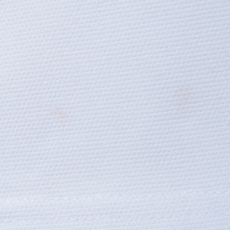 【リユース品】MARK & LONA | 40(L) | ポロシャツ | ReLIKE | 詳細画像4 