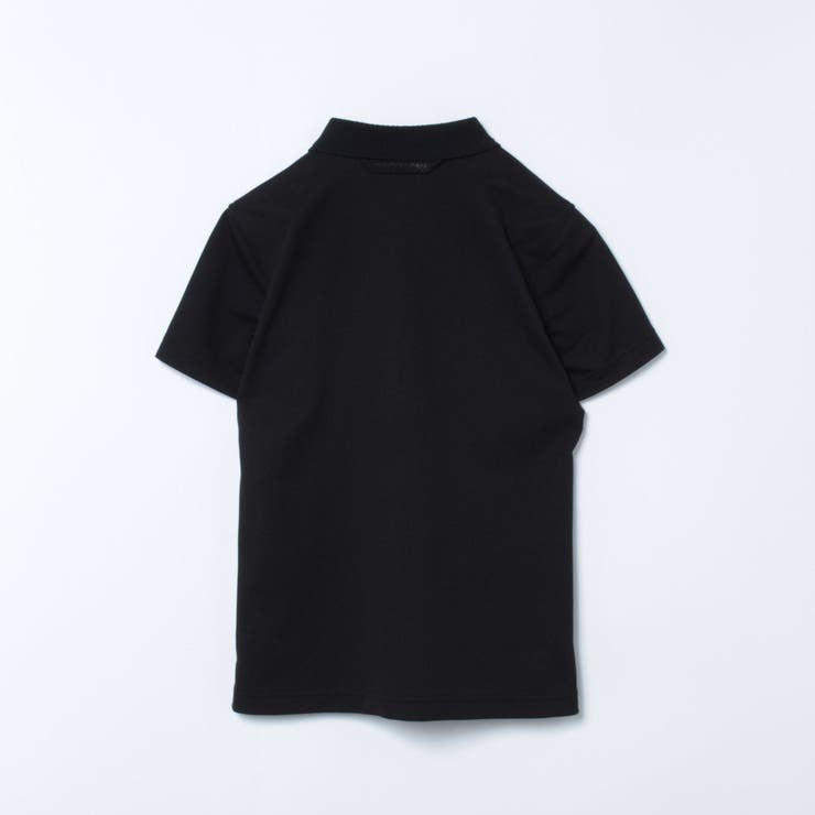 【リユース品】MARK & LONA | 38(M) | ポロシャツ | ReLIKE | 詳細画像2 