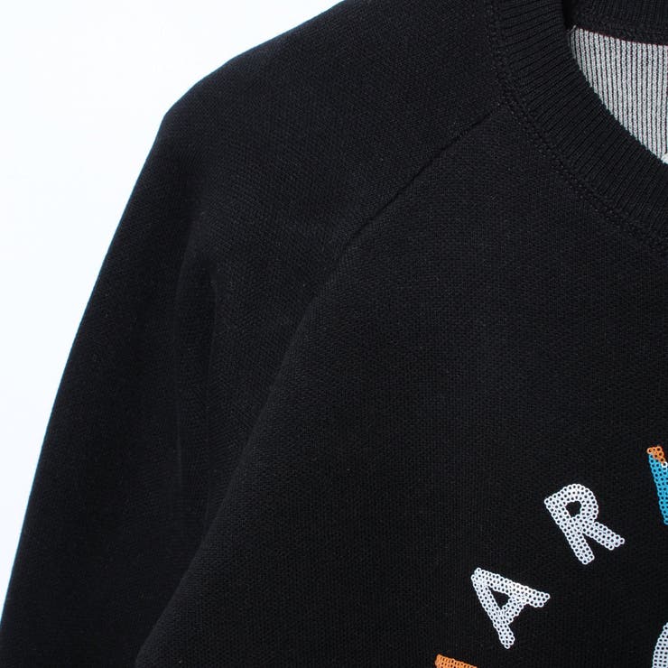 【リユース品】MARK & LONA | 40(L) | ニット・ニットベスト | ReLIKE | 詳細画像3 