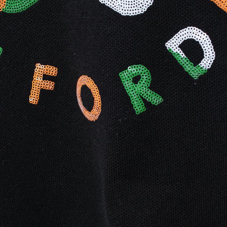 【リユース品】MARK & LONA | 40(L) | ニット・ニットベスト | ReLIKE | 詳細画像4 