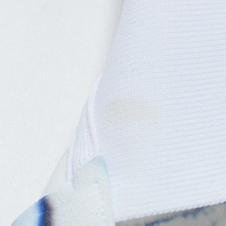 【リユース品】MARK & LONA | 36(S) | ポロシャツ | ReLIKE | 詳細画像4 