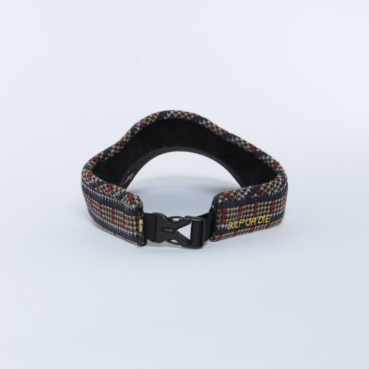 【リユース品】MARK & LONA | フリーサイズ | 帽子・その他 | ReLIKE | 詳細画像2 