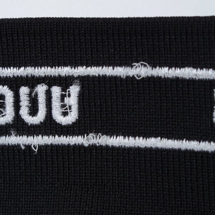 【リユース品】MARK & LONA | 38(M) | ポロシャツ | ReLIKE | 詳細画像5 