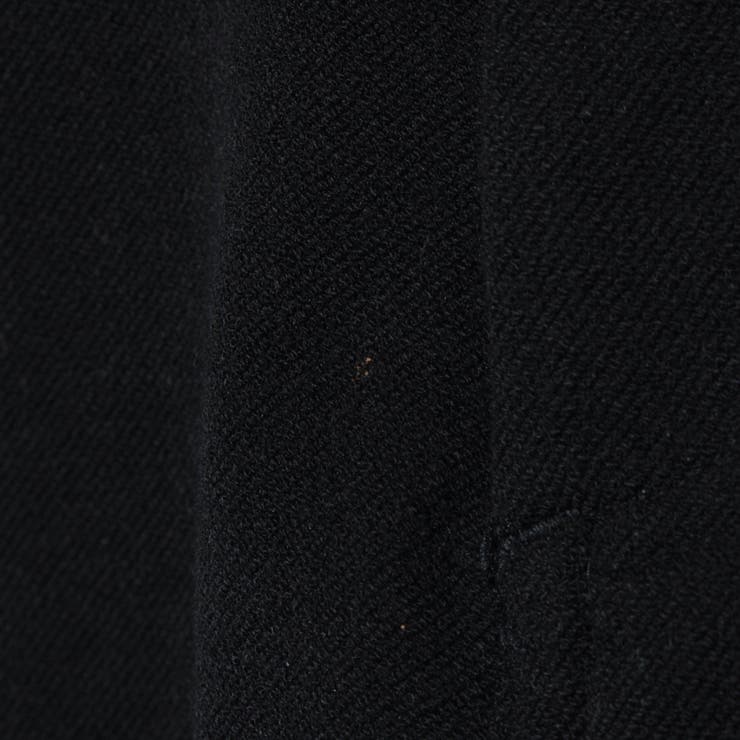 【リユース品】MARK & LONA | 44(S) | フルレングスパンツ | ReLIKE | 詳細画像3 