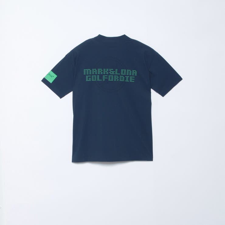 【リユース品】MARK & LONA | ReLIKE | 詳細画像2 