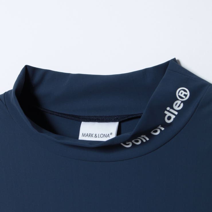 【リユース品】MARK & LONA | ReLIKE | 詳細画像3 