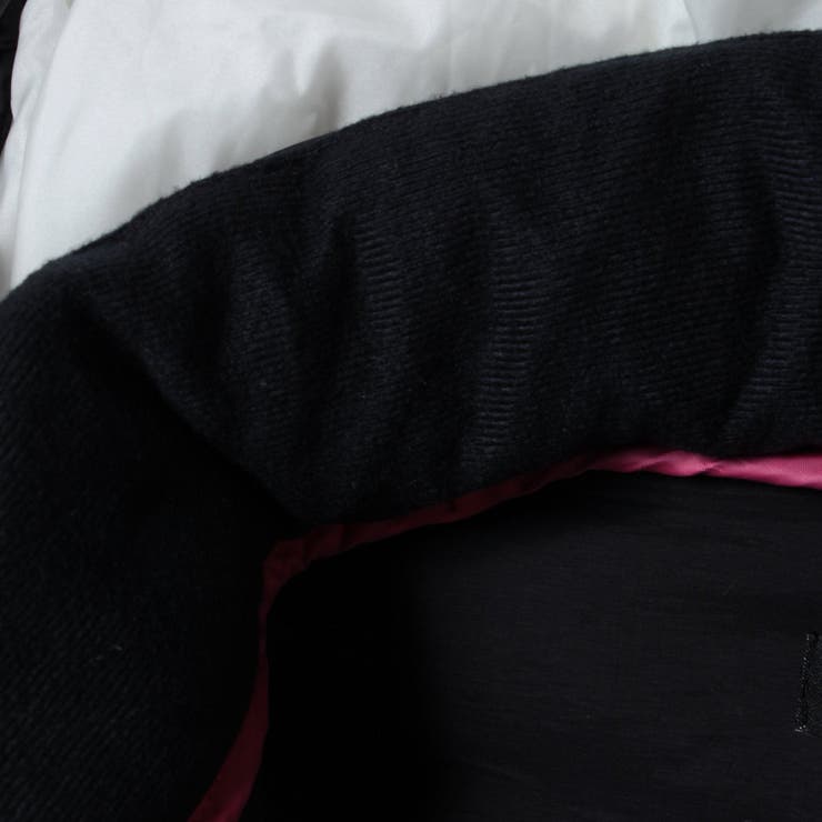 【リユース品】MARK & LONA | 36(S) | ジャケット・アウター | ReLIKE | 詳細画像3 