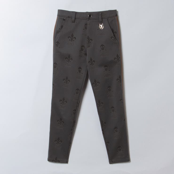 【リユース品】MARK & LONA | 44(S) | フルレングスパンツ | ReLIKE | 詳細画像1 