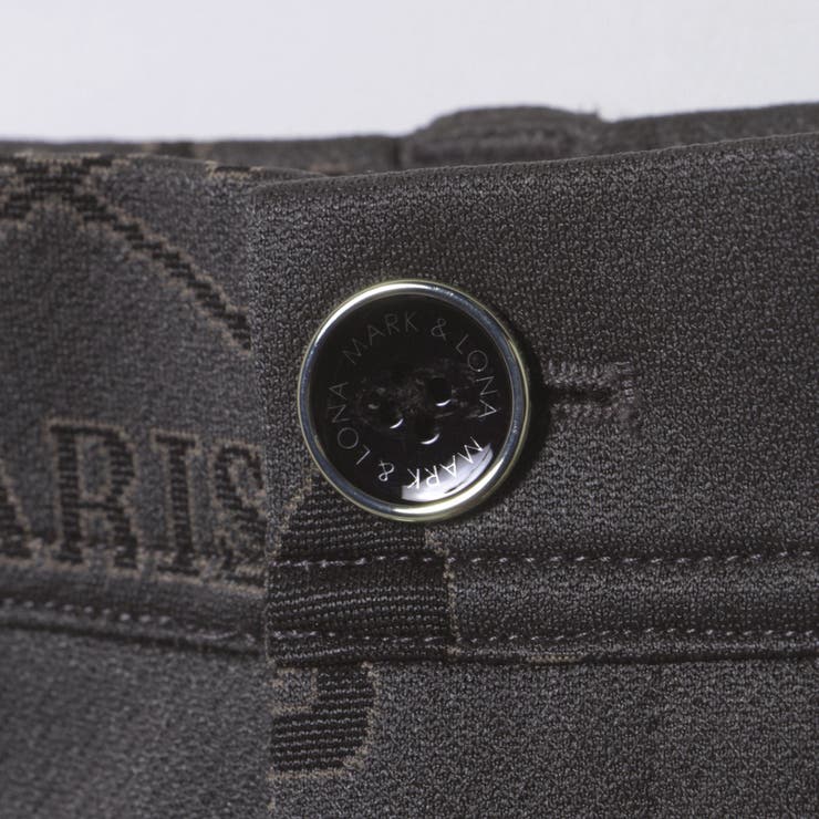 【リユース品】MARK & LONA | 44(S) | フルレングスパンツ | ReLIKE | 詳細画像3 