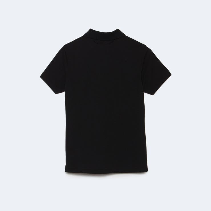 【リユース品】MARK & LONA | 36(S) | ポロシャツ | ReLIKE | 詳細画像2 