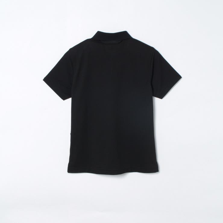 【リユース品】MARK & LONA | 38(M) | ポロシャツ | ReLIKE | 詳細画像2 