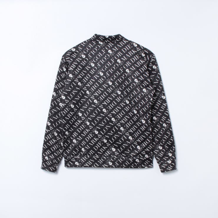 【リユース品】MARK & LONA | 46(M) | ReLIKE | 詳細画像2 