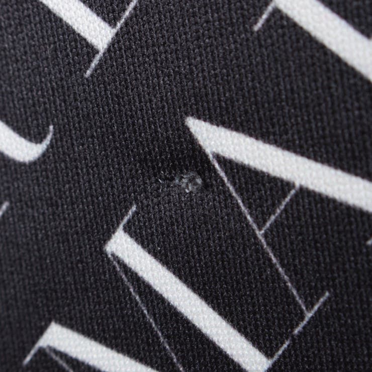 【リユース品】MARK & LONA | 46(M) | ReLIKE | 詳細画像4 