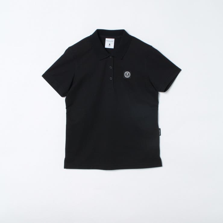 【リユース品】MARK & LONA | 38(M) | ポロシャツ | ReLIKE | 詳細画像1 