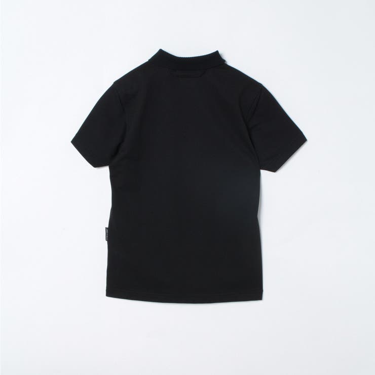 【リユース品】MARK & LONA | 38(M) | ポロシャツ | ReLIKE | 詳細画像2 