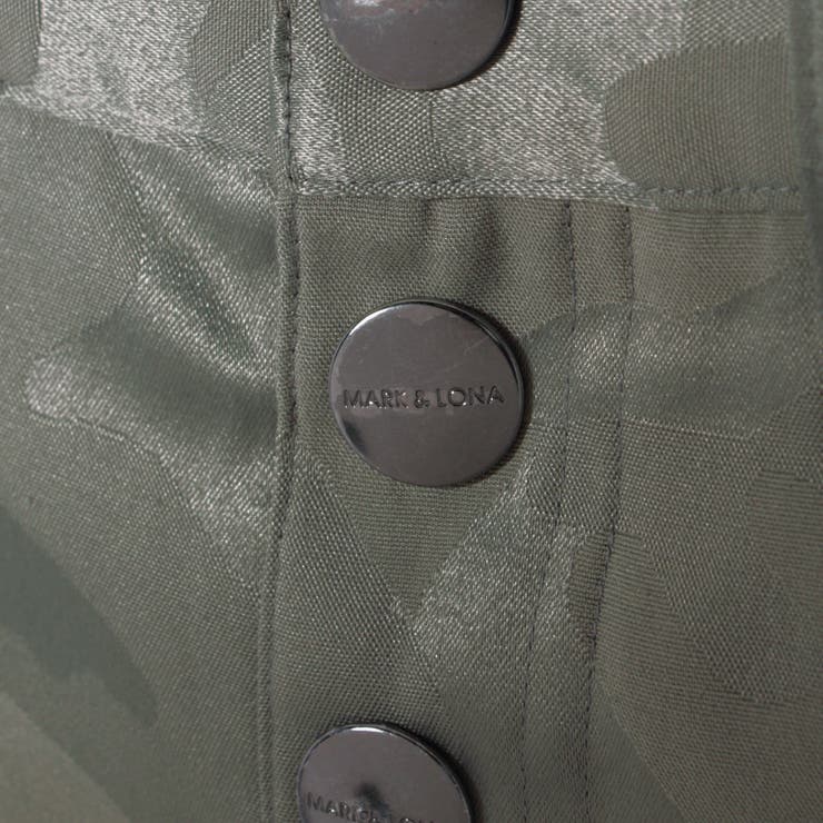 【リユース品】MARK & LONA | 36(S) | スカート | ReLIKE | 詳細画像3 