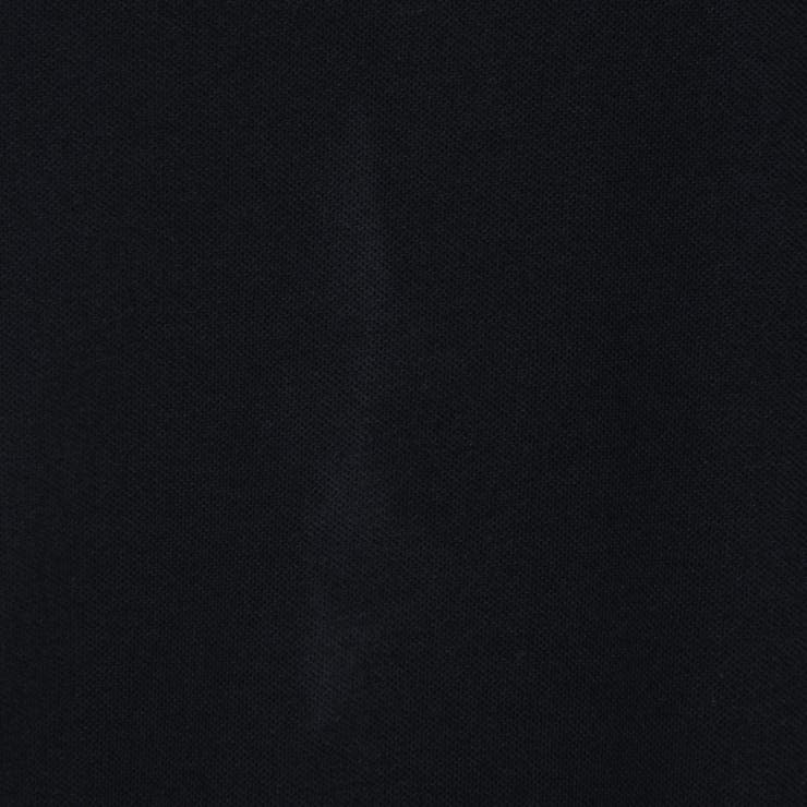 【リユース品】MARK & LONA | 52(XXL) | ポロシャツ | ReLIKE | 詳細画像5 