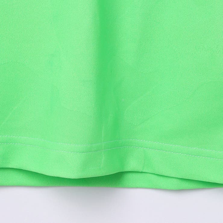 【リユース品】MARK & LONA | 50(XL) | ポロシャツ | ReLIKE | 詳細画像5 