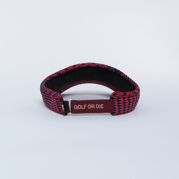 【リユース品】MARK & LONA | フリーサイズ | 帽子・その他 | ReLIKE | 詳細画像2 