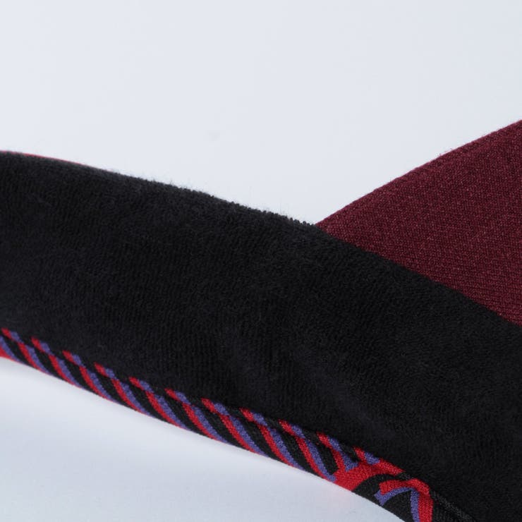 【リユース品】MARK & LONA | フリーサイズ | 帽子・その他 | ReLIKE | 詳細画像4 