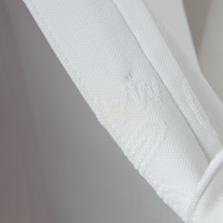 【リユース品】MARK & LONA | 50(XL) | ポロシャツ | ReLIKE | 詳細画像5 